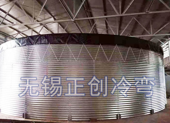 半自动PU发泡板机