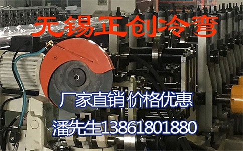 螺旋钢板仓设备的使用和保养方法是什么
